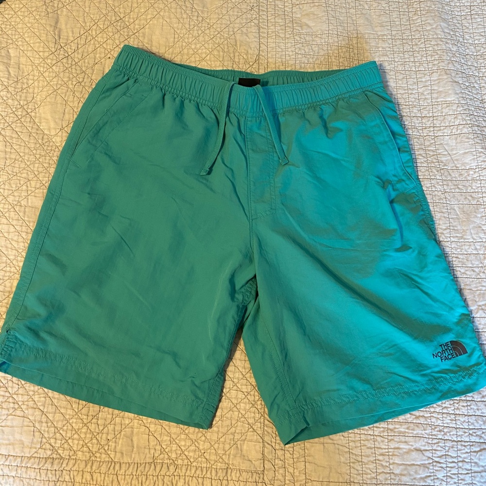 The North Face Pull-On Trunks